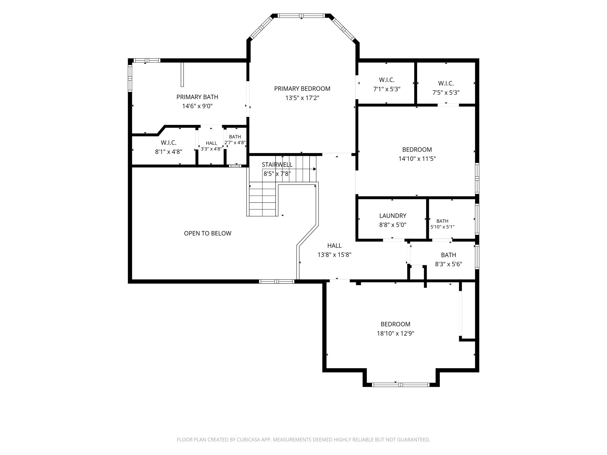HEARTHSTONE #4 - Residential