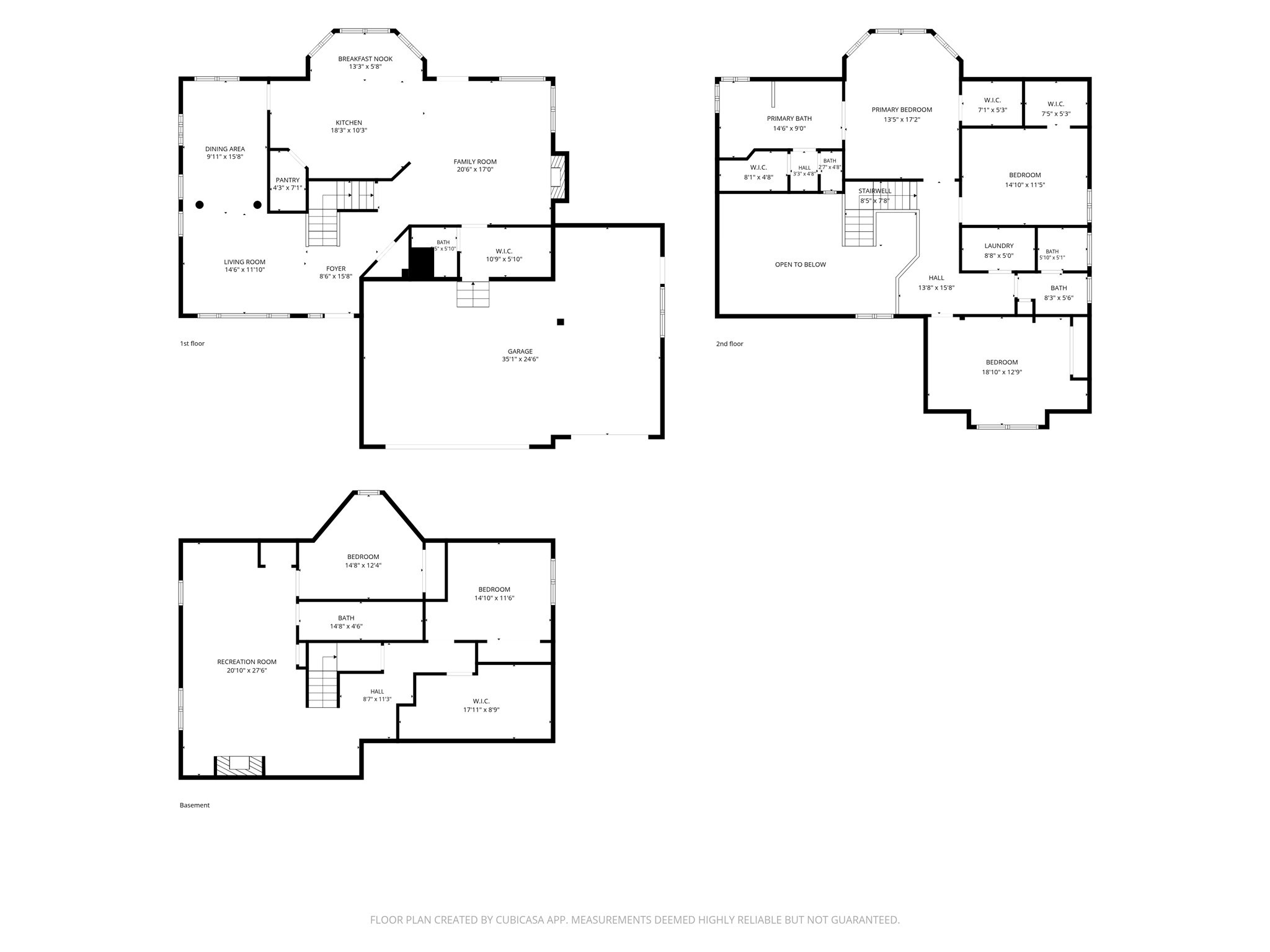 HEARTHSTONE #4 - Residential