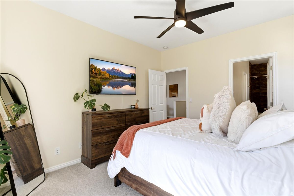 COVENTRY AT FOXBORO - Residential