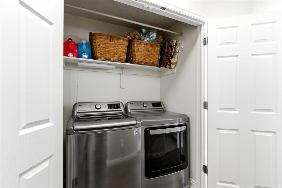 COVENTRY AT FOXBORO - Residential
