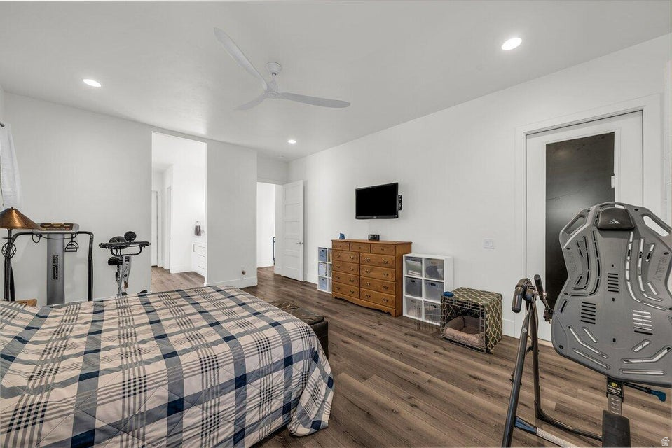 GRAND HEIGHTS PH 1 - Residential