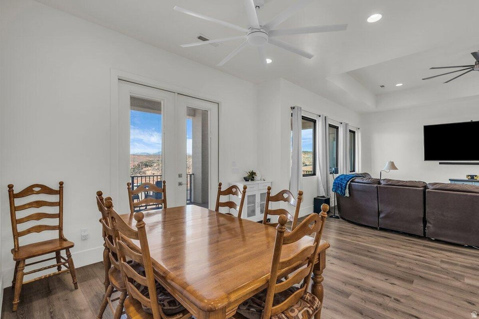 GRAND HEIGHTS PH 1 - Residential
