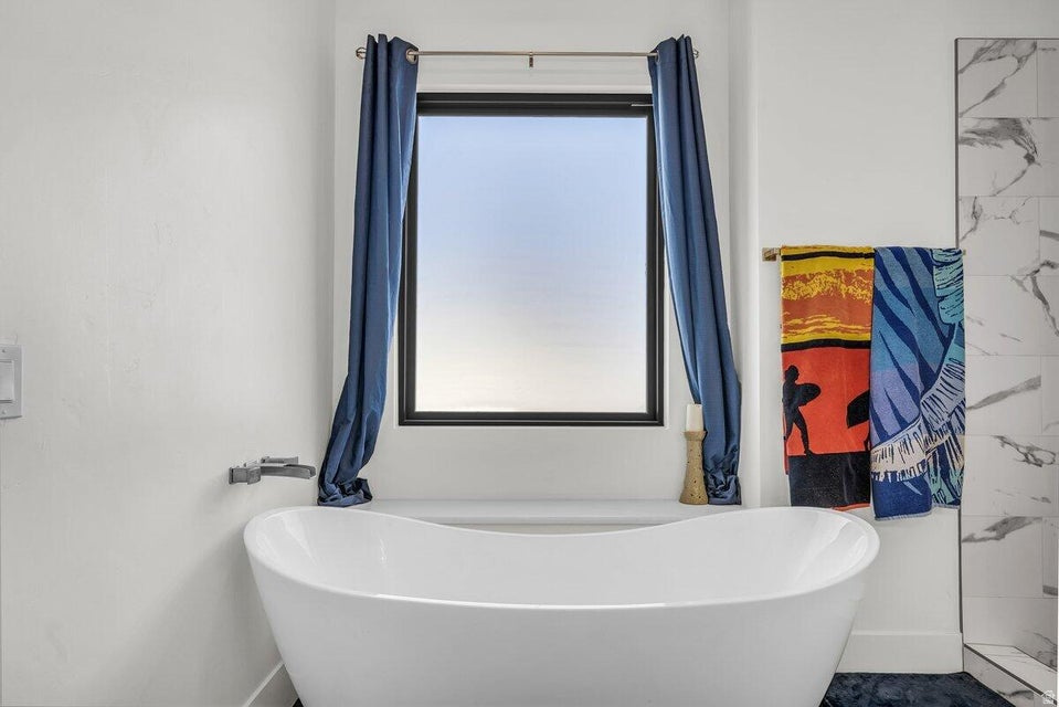GRAND HEIGHTS PH 1 - Residential