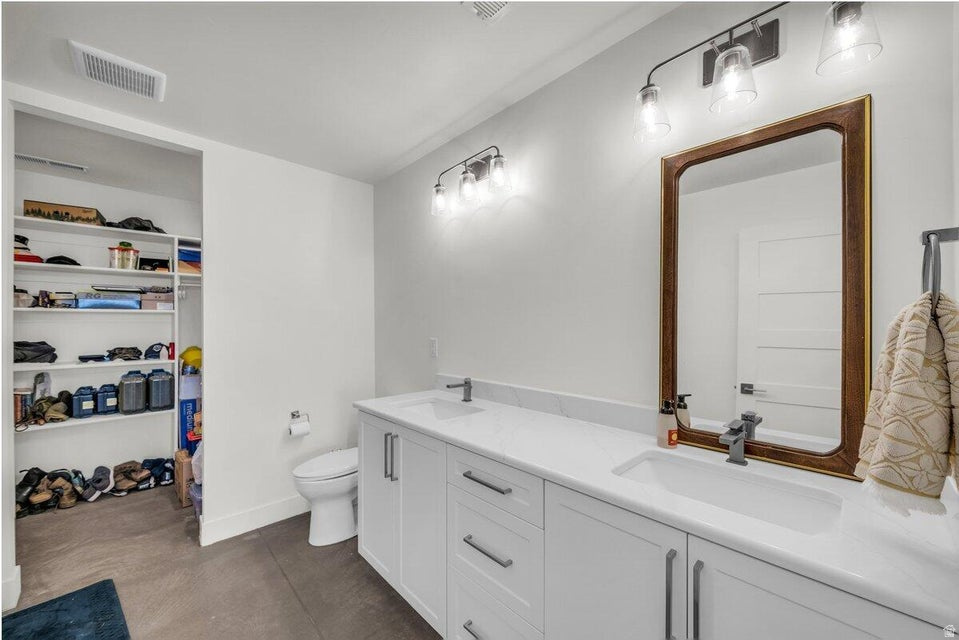 GRAND HEIGHTS PH 1 - Residential