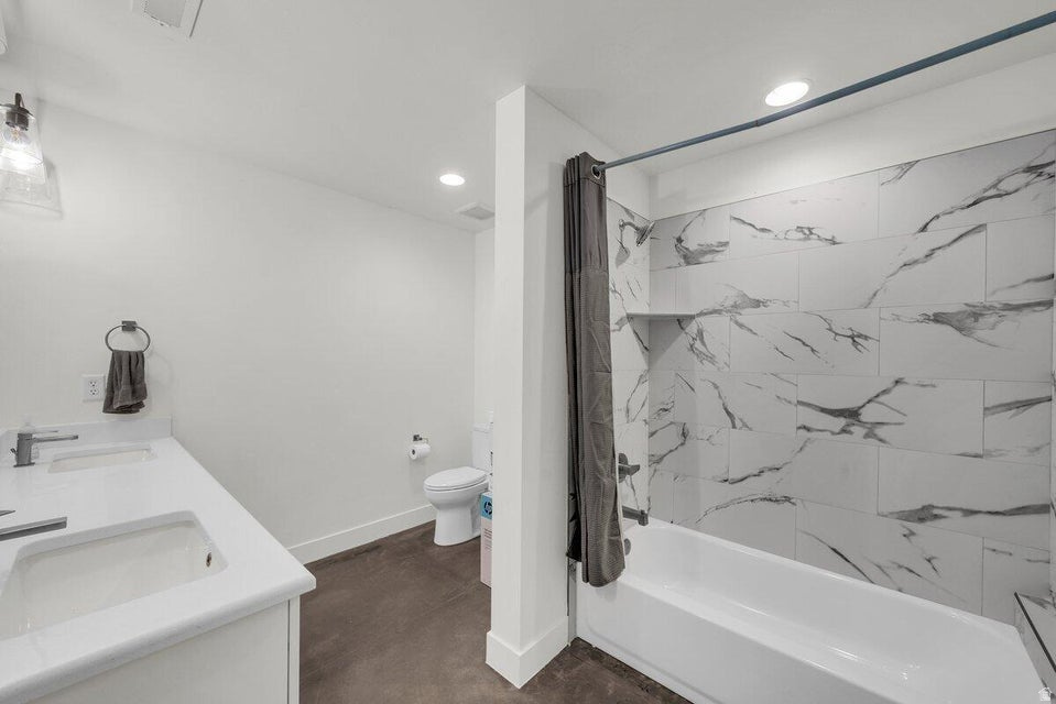 GRAND HEIGHTS PH 1 - Residential