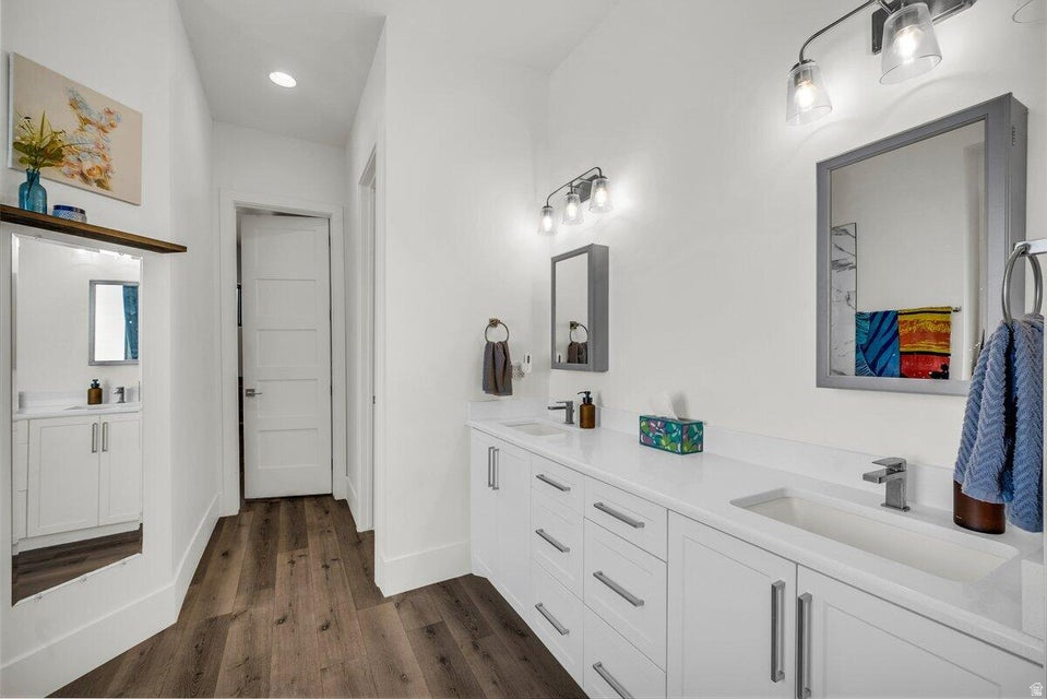 GRAND HEIGHTS PH 1 - Residential