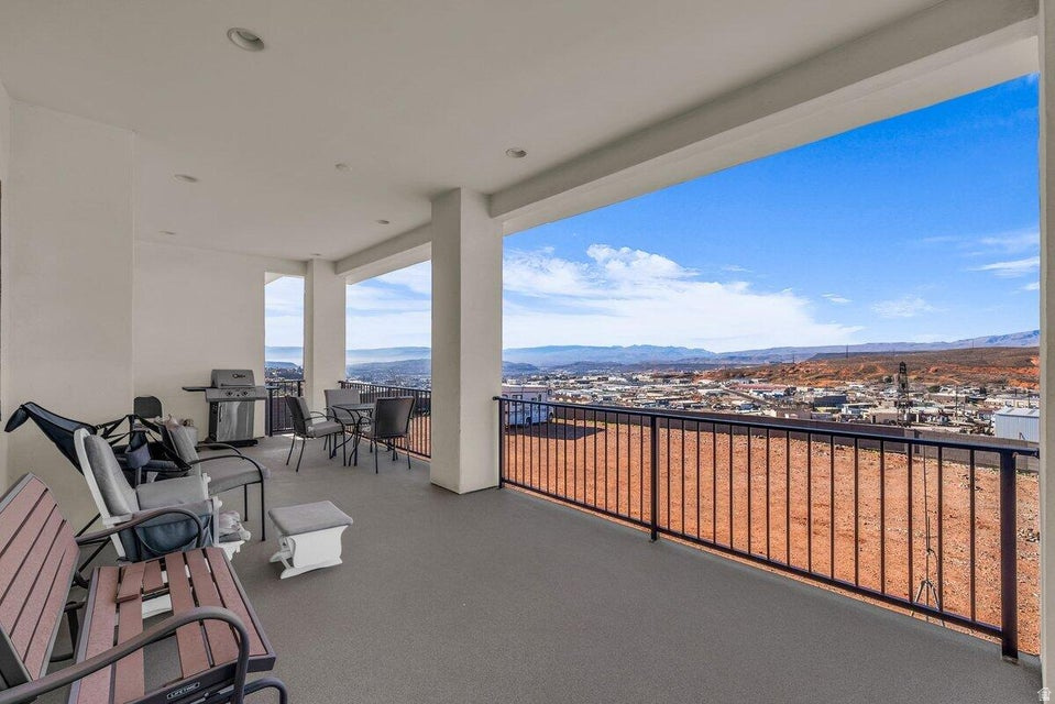 GRAND HEIGHTS PH 1 - Residential