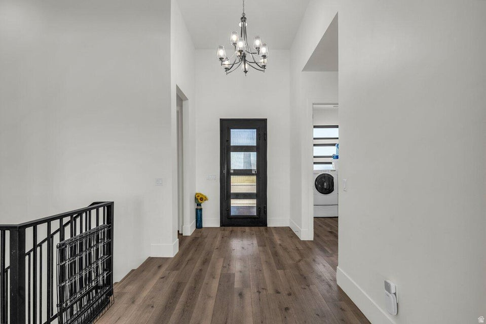 GRAND HEIGHTS PH 1 - Residential