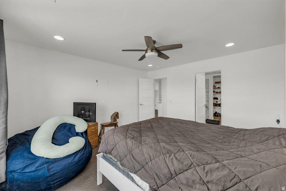 GRAND HEIGHTS PH 1 - Residential