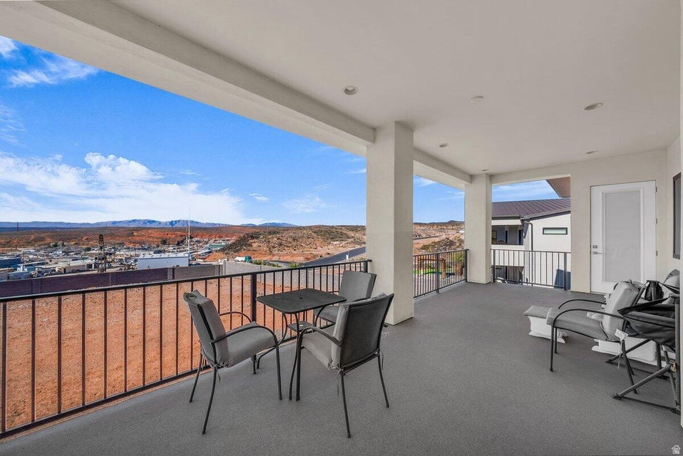 GRAND HEIGHTS PH 1 - Residential