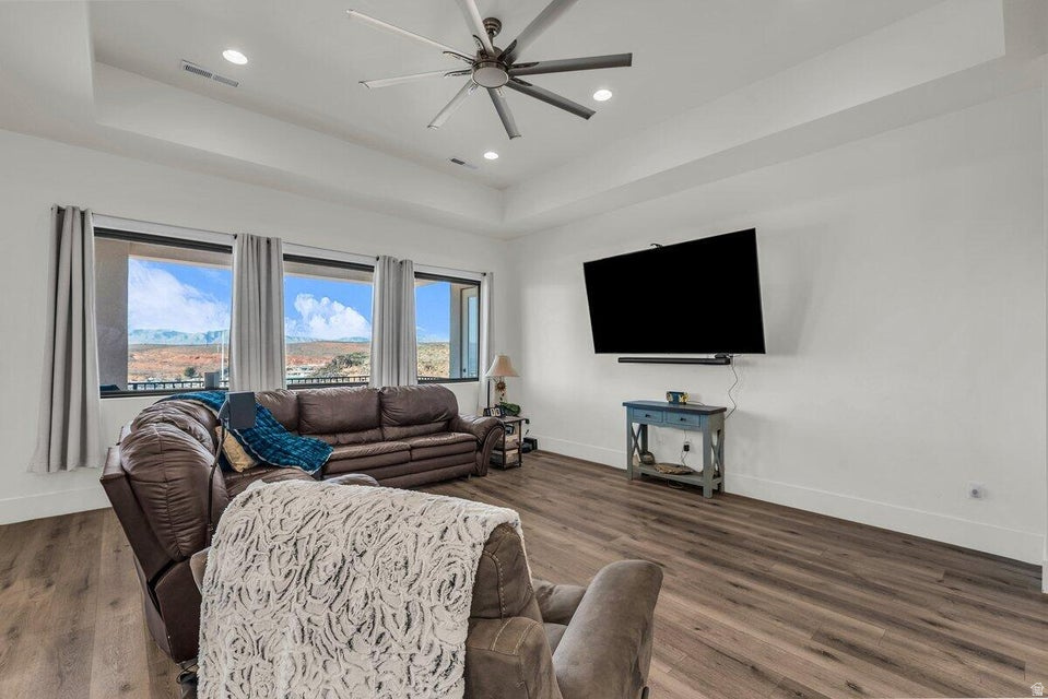 GRAND HEIGHTS PH 1 - Residential