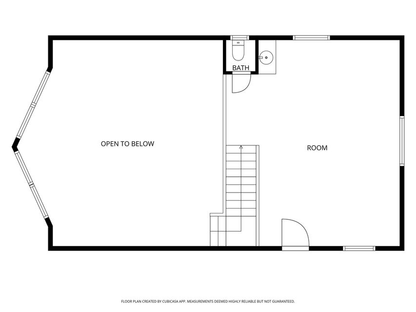 PINE VALLEY RANCHOS - Residential