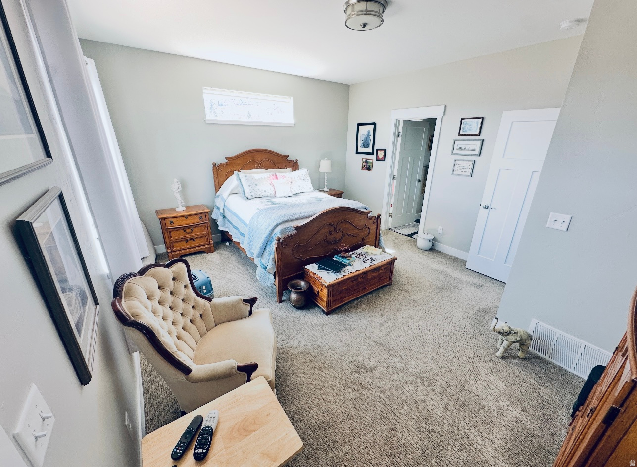 SWEETWATER PARK SUB - Residential