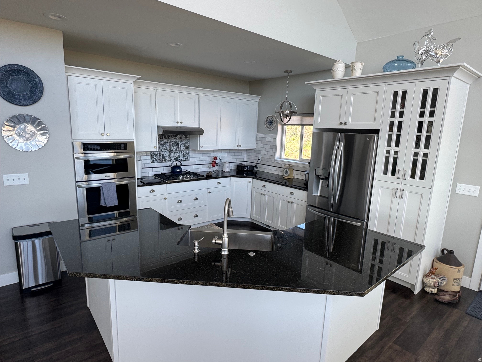 SWEETWATER PARK SUB - Residential