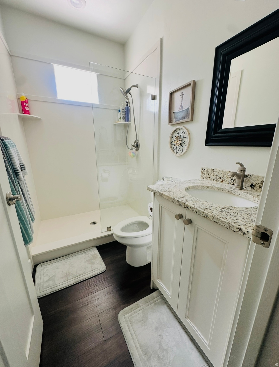 SWEETWATER PARK SUB - Residential