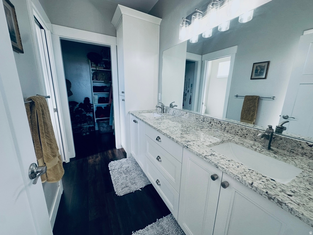SWEETWATER PARK SUB - Residential