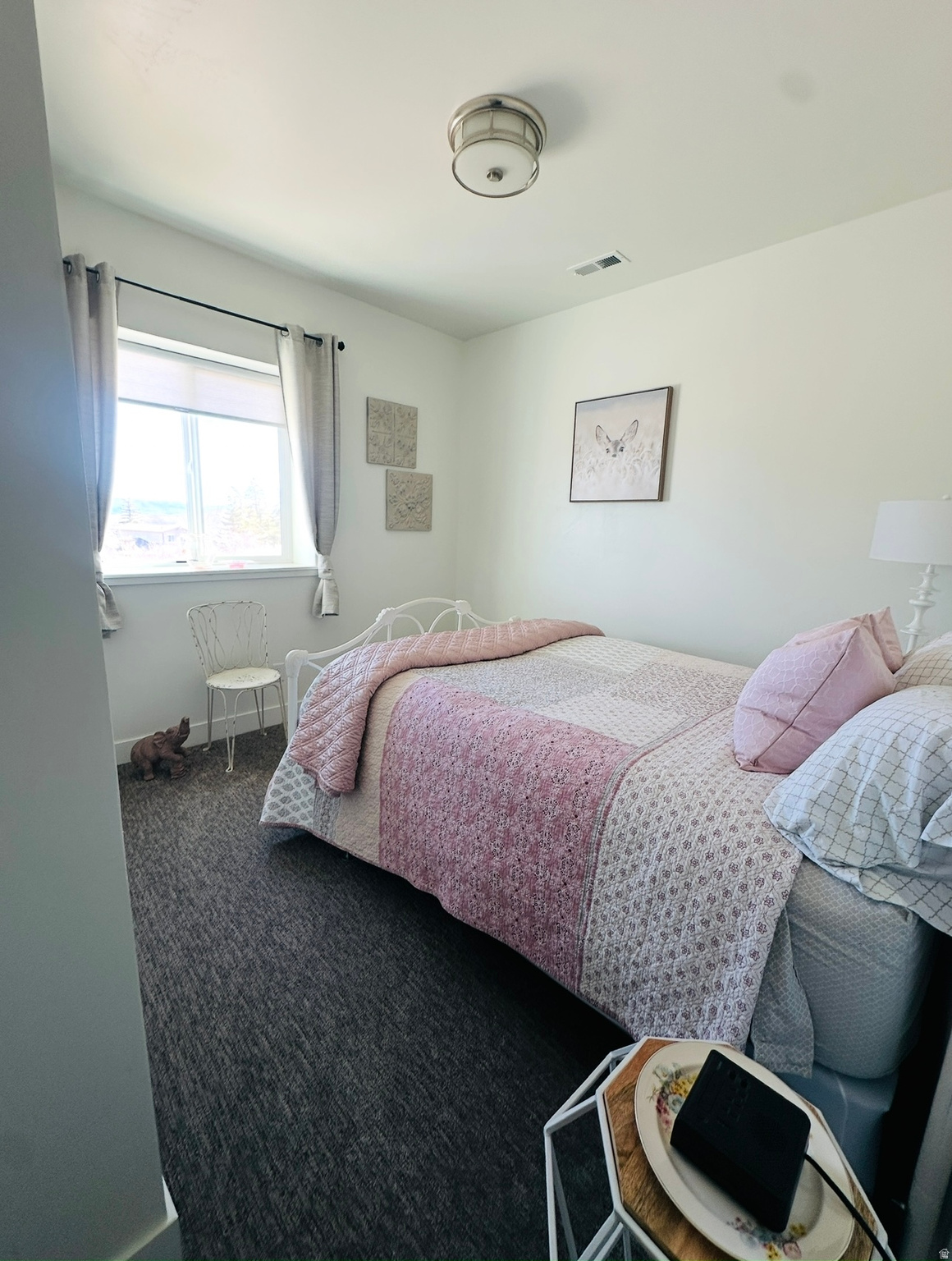 SWEETWATER PARK SUB - Residential