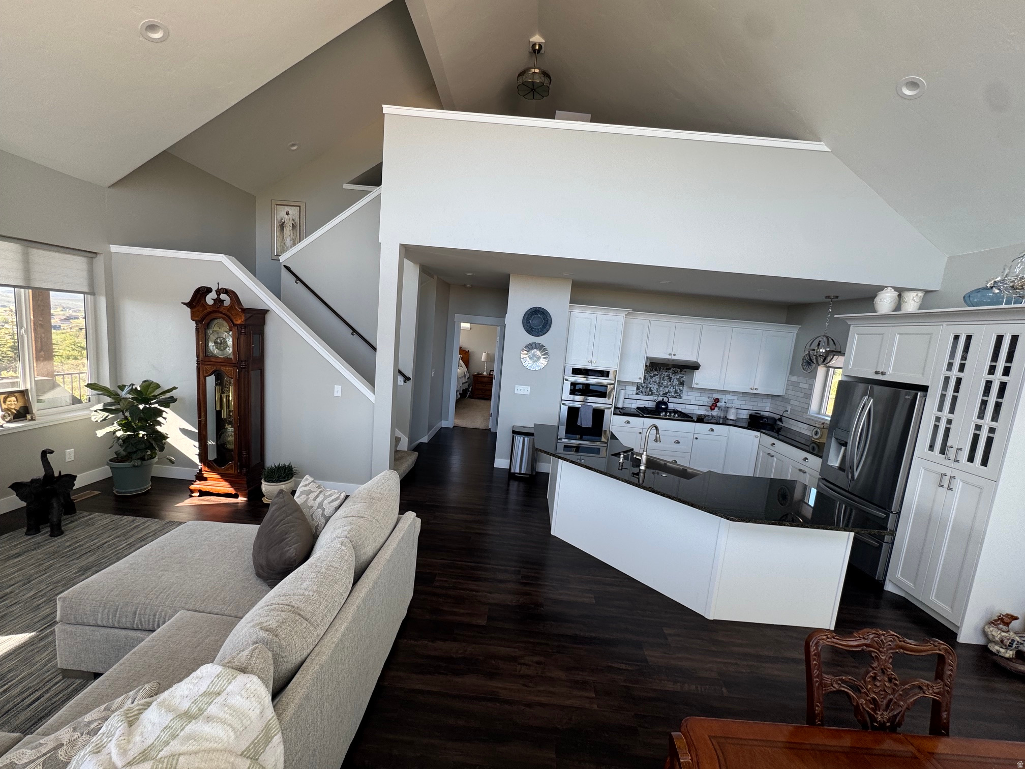 SWEETWATER PARK SUB - Residential