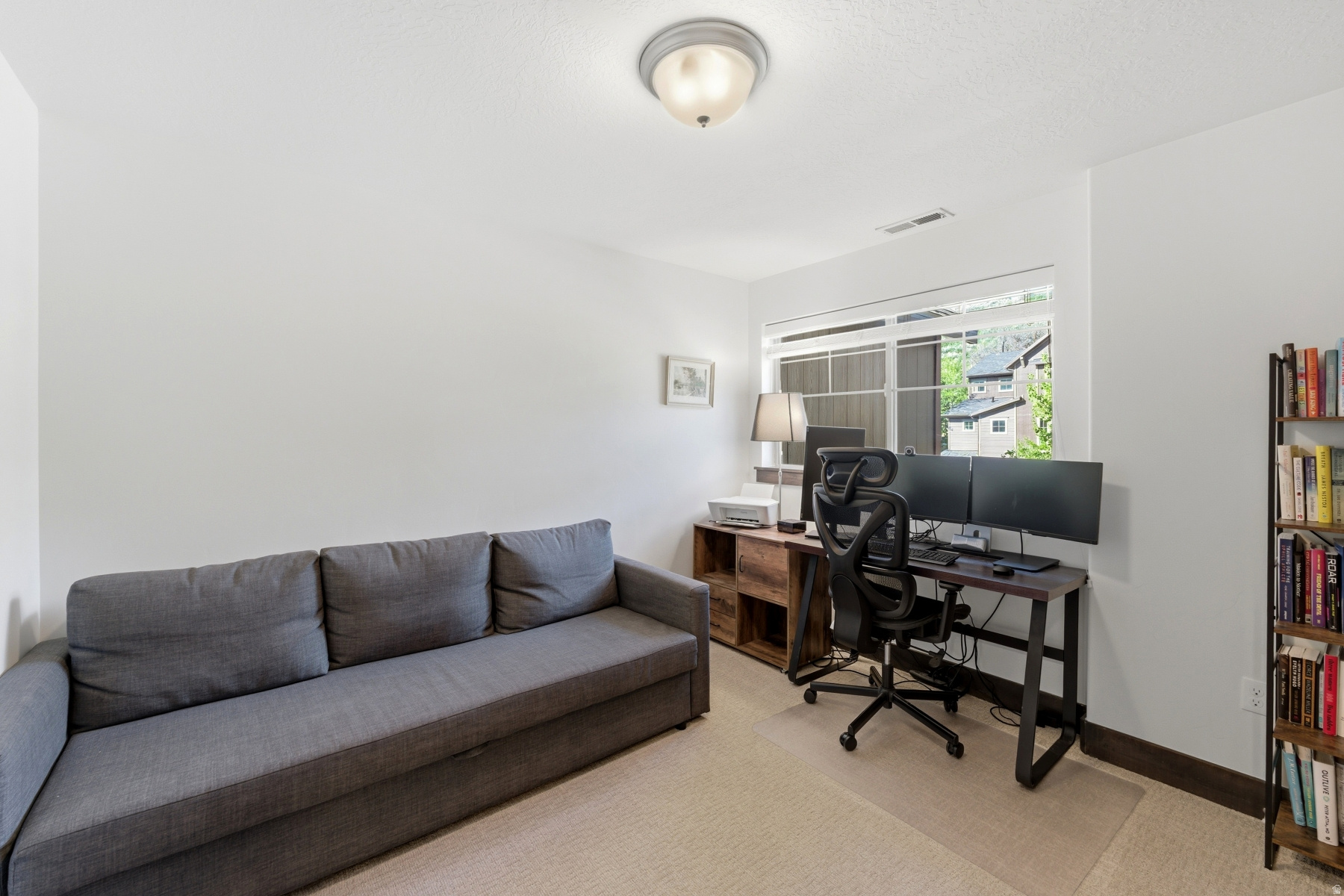 RETREAT AT JORDANELL - Residential