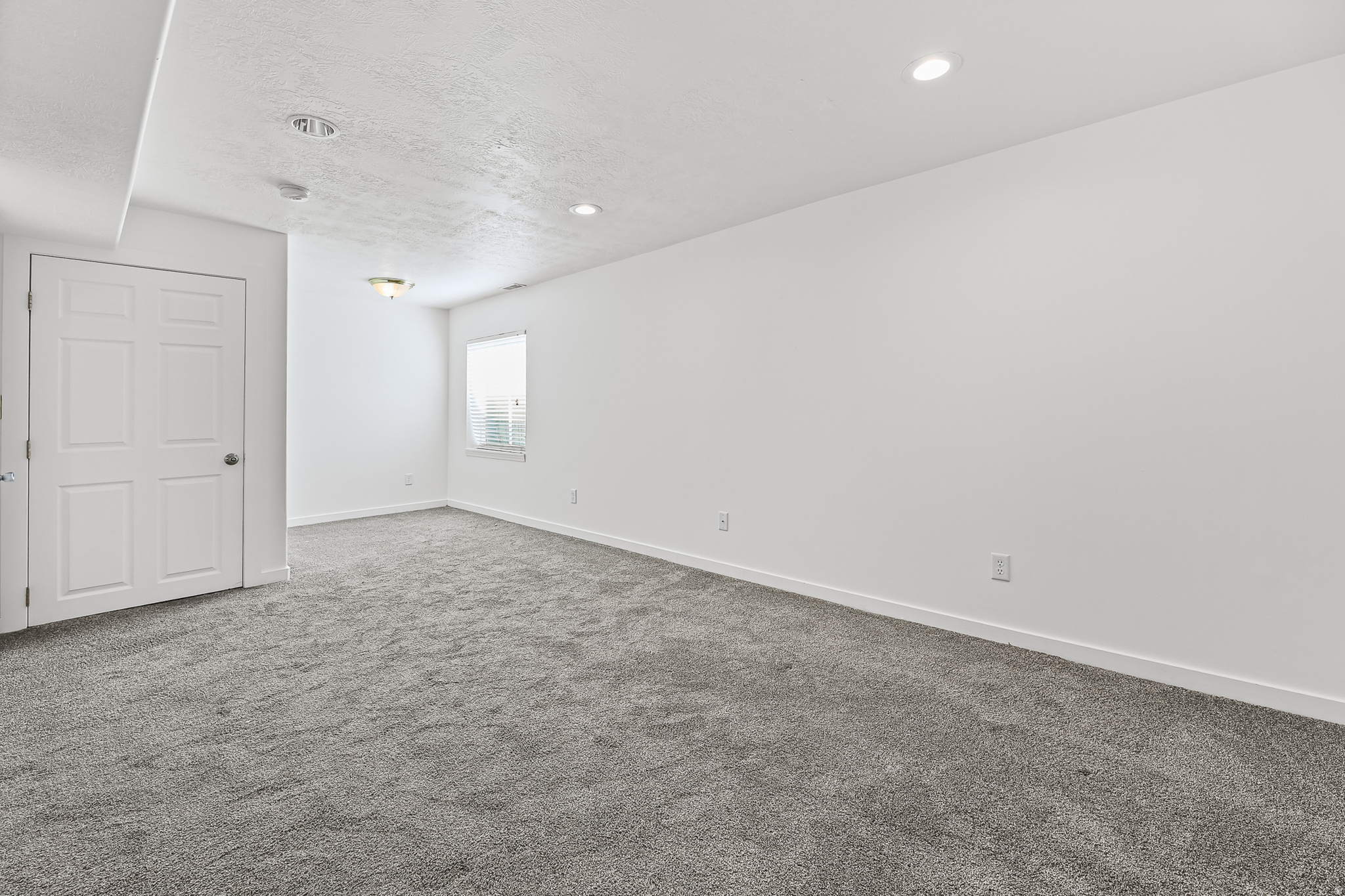 COUNTRY CROSSING NEI - Residential