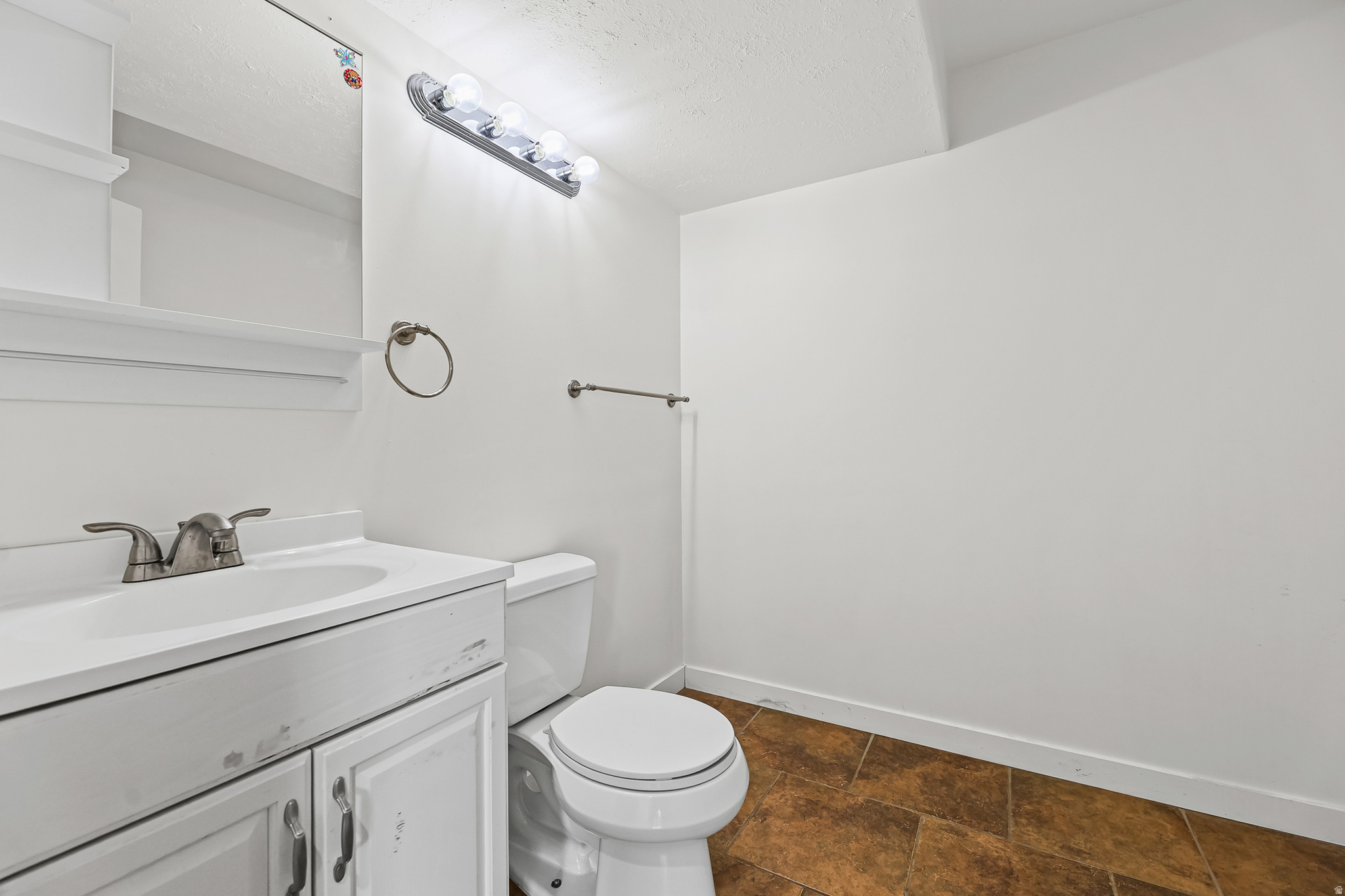 COUNTRY CROSSING NEI - Residential