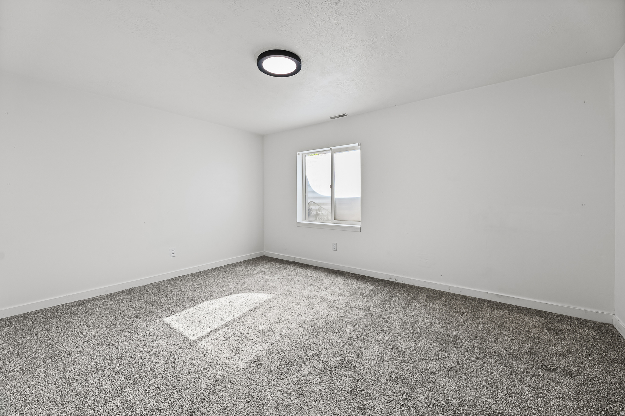 COUNTRY CROSSING NEI - Residential