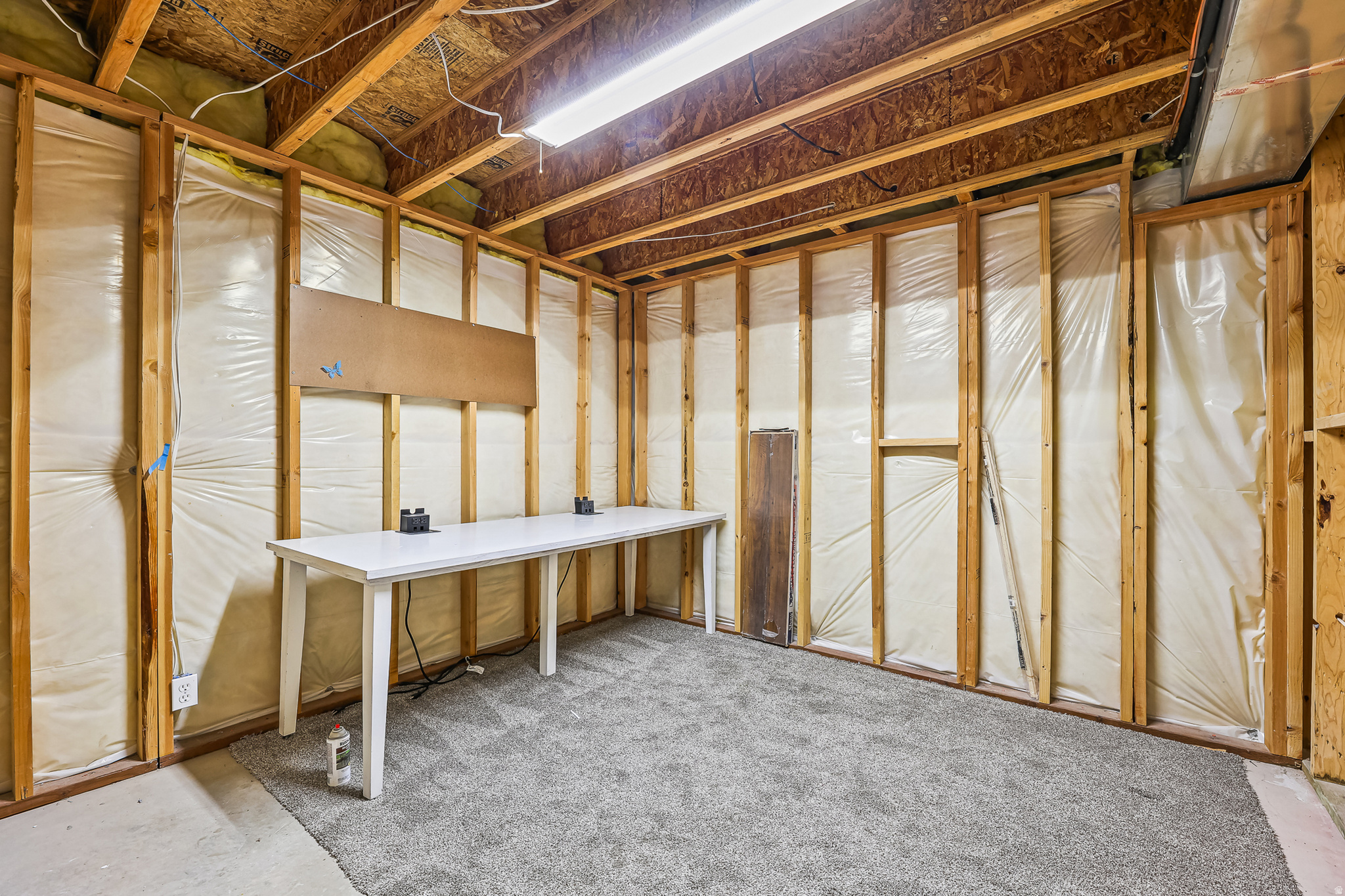 COUNTRY CROSSING NEI - Residential