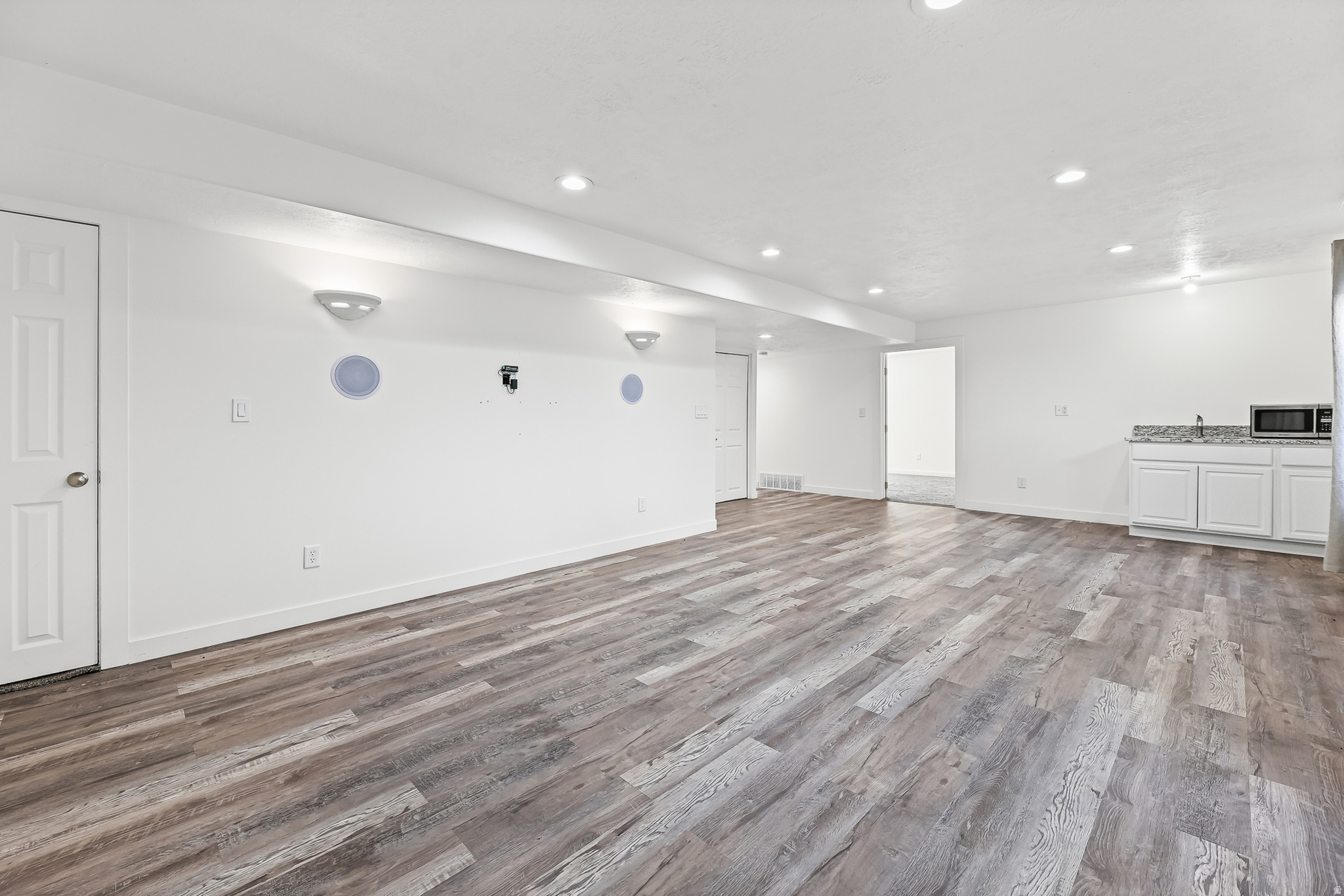 COUNTRY CROSSING NEI - Residential