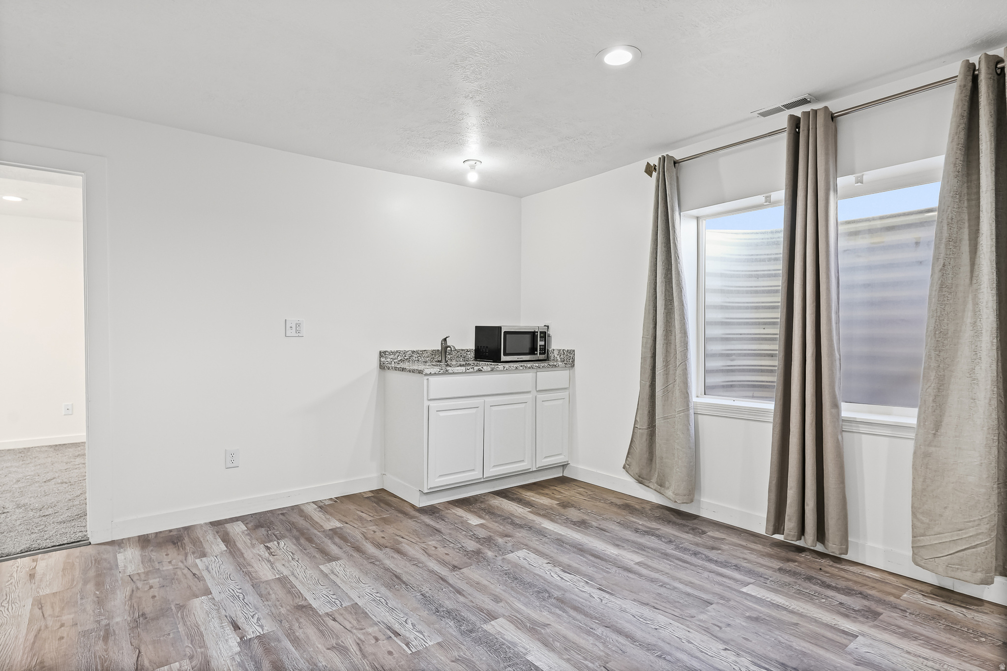 COUNTRY CROSSING NEI - Residential