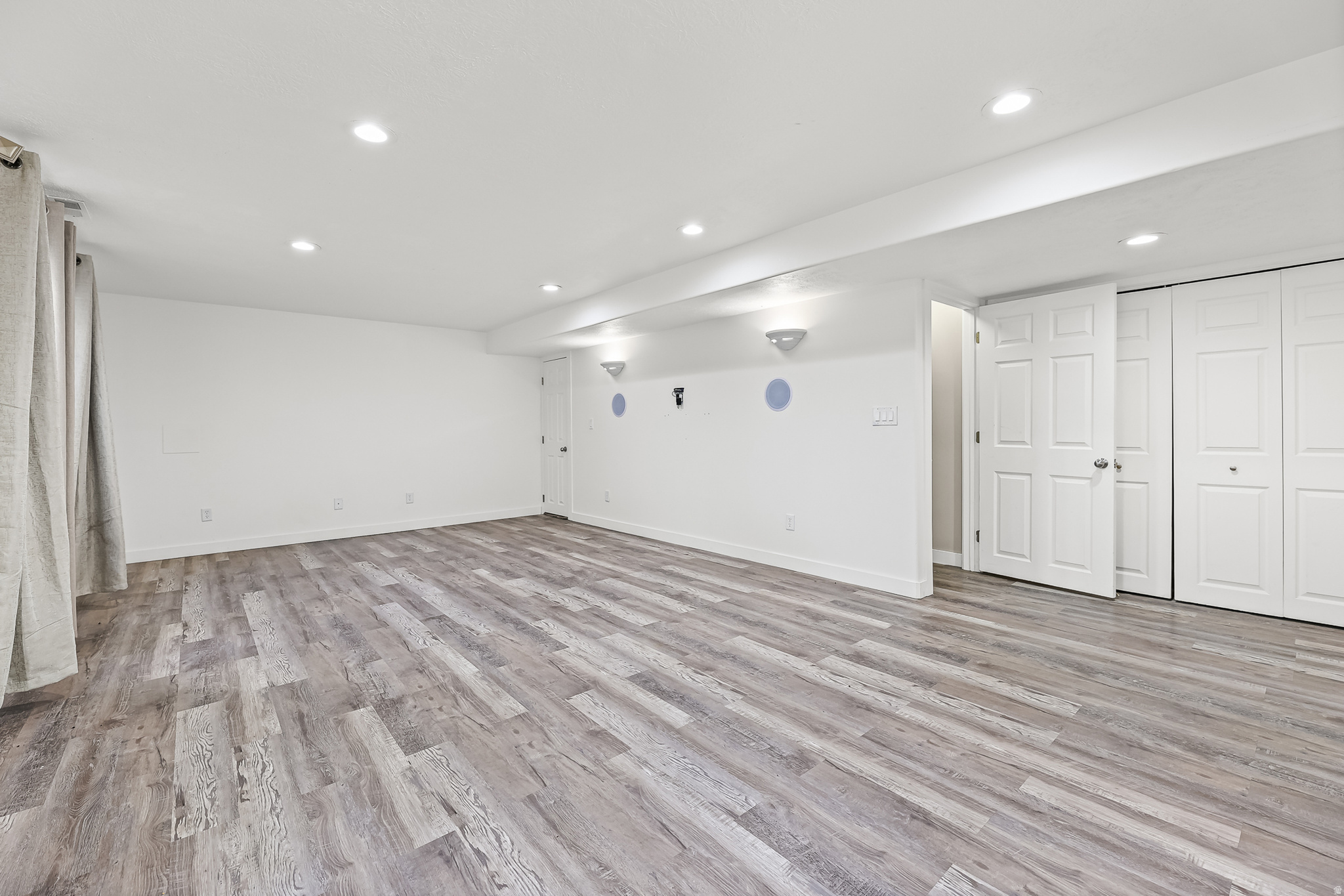 COUNTRY CROSSING NEI - Residential