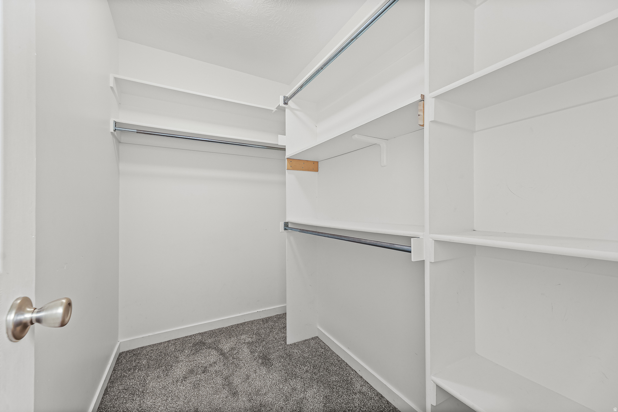 COUNTRY CROSSING NEI - Residential