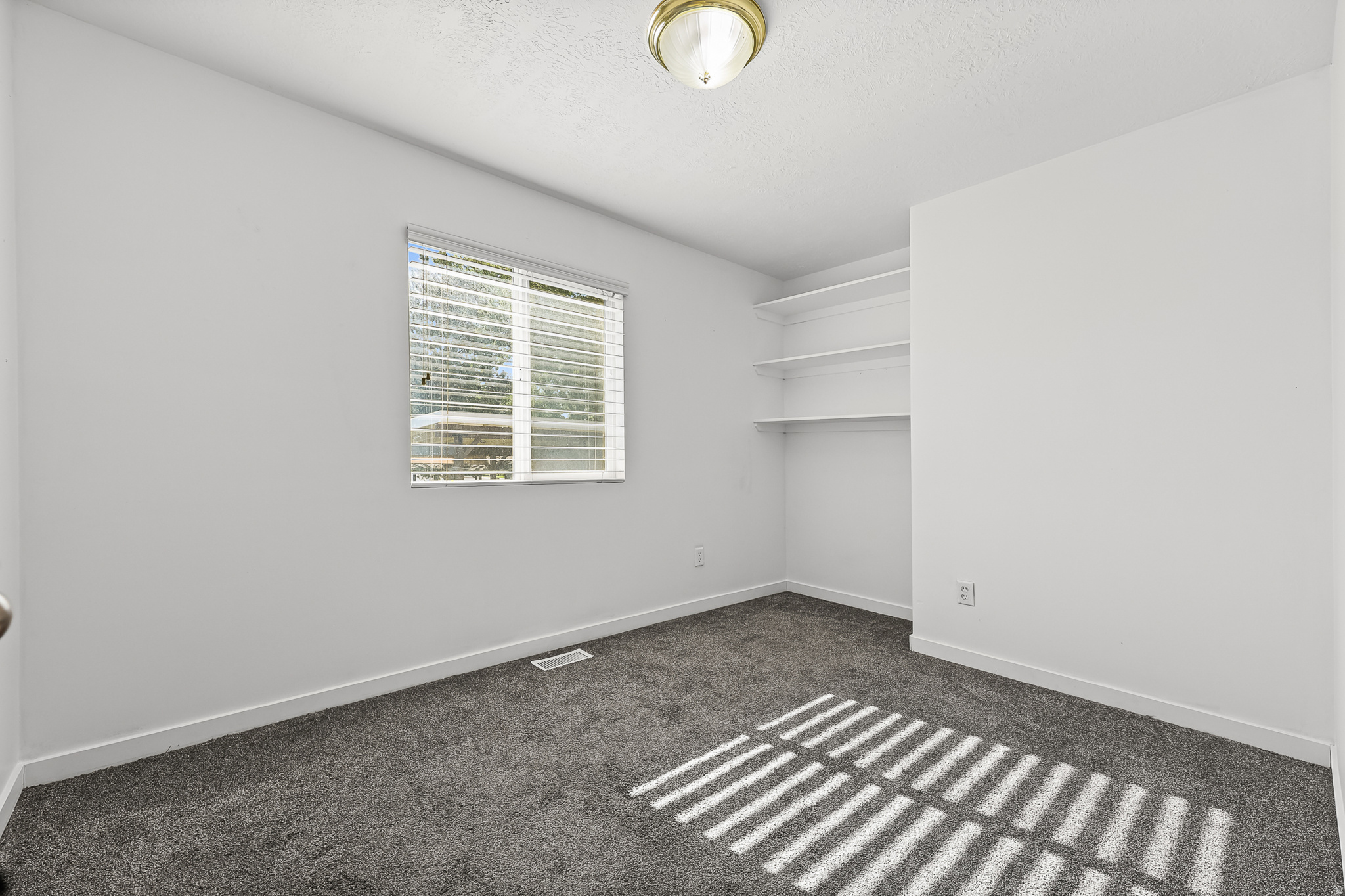 COUNTRY CROSSING NEI - Residential