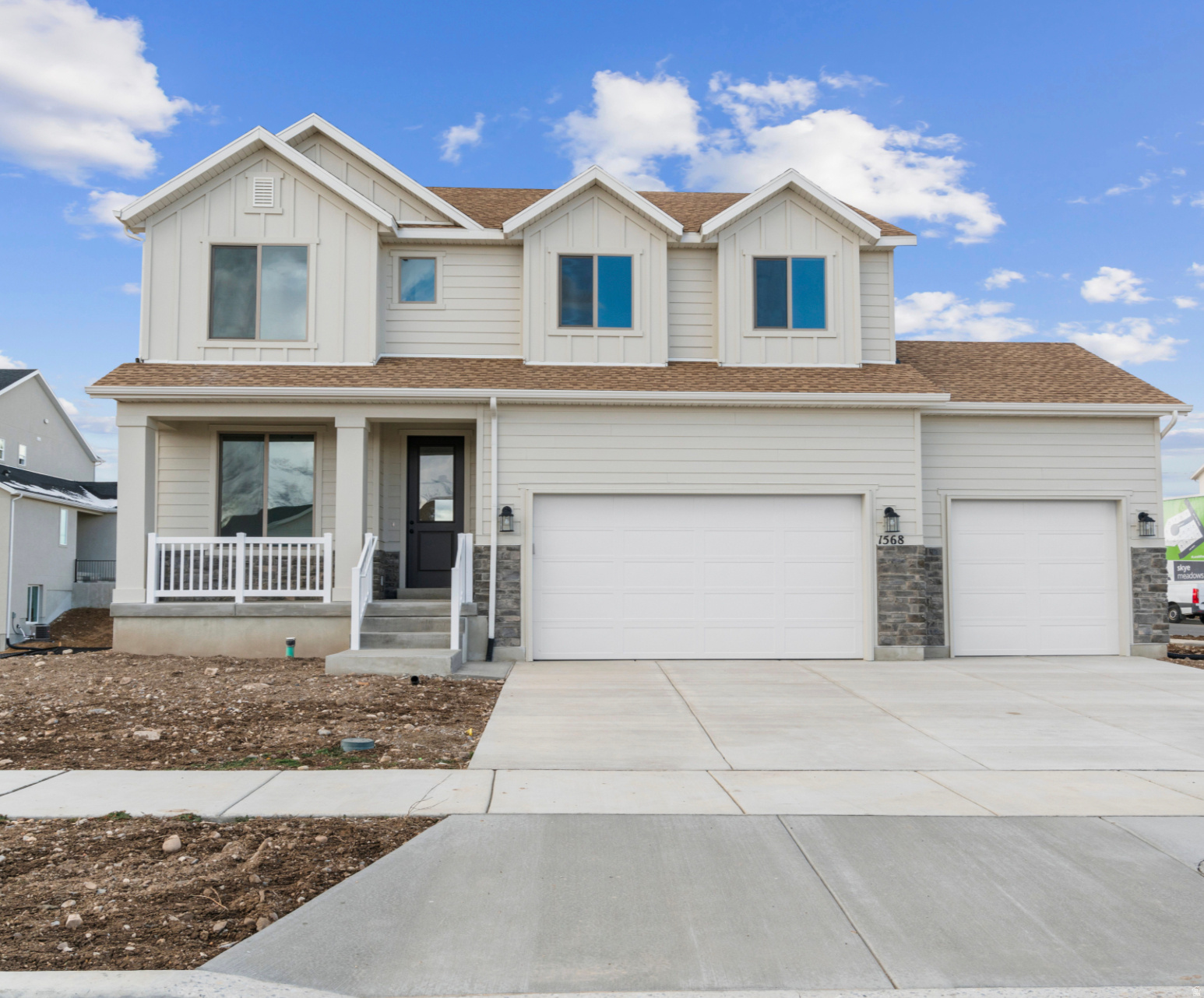 Contact agent for more details. Buyer/Buyer's agent to verify information.