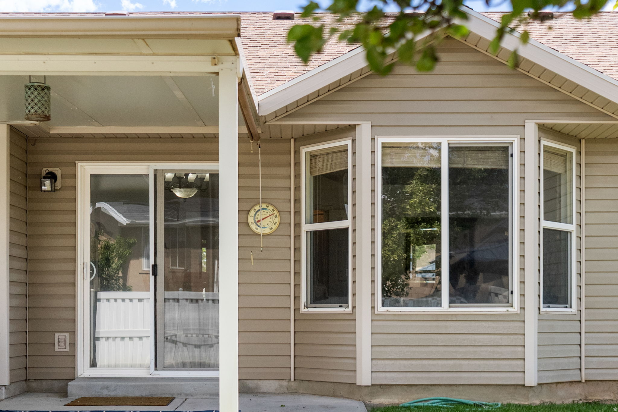 CRAIG ESTATES - Residential