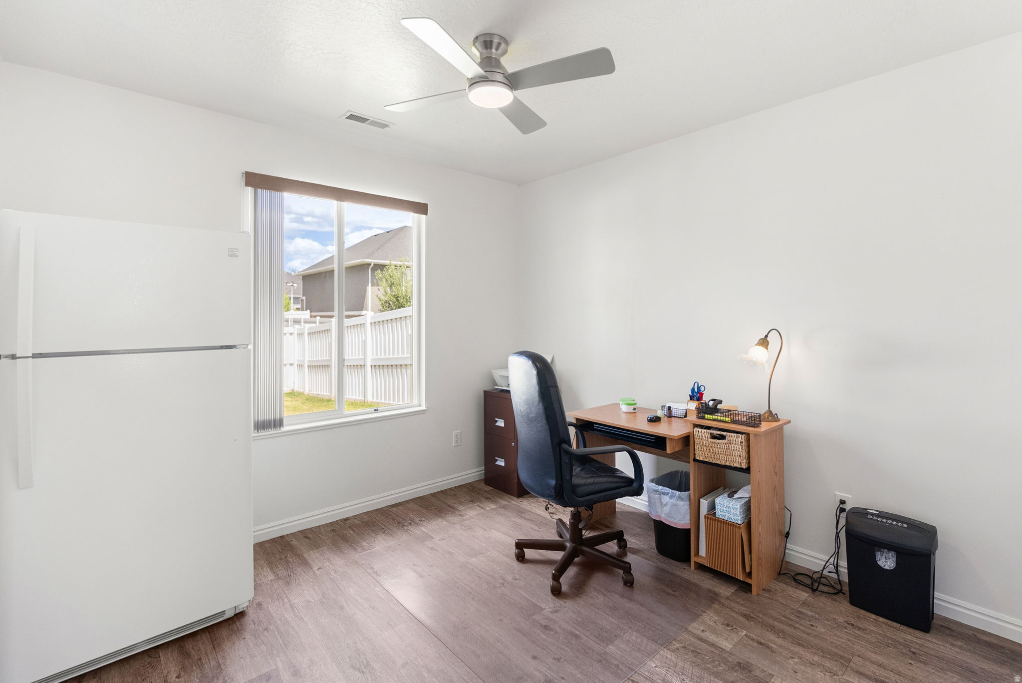 CRAIG ESTATES - Residential