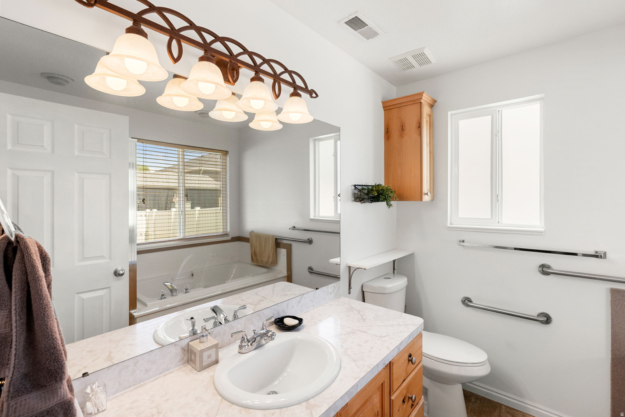 CRAIG ESTATES - Residential