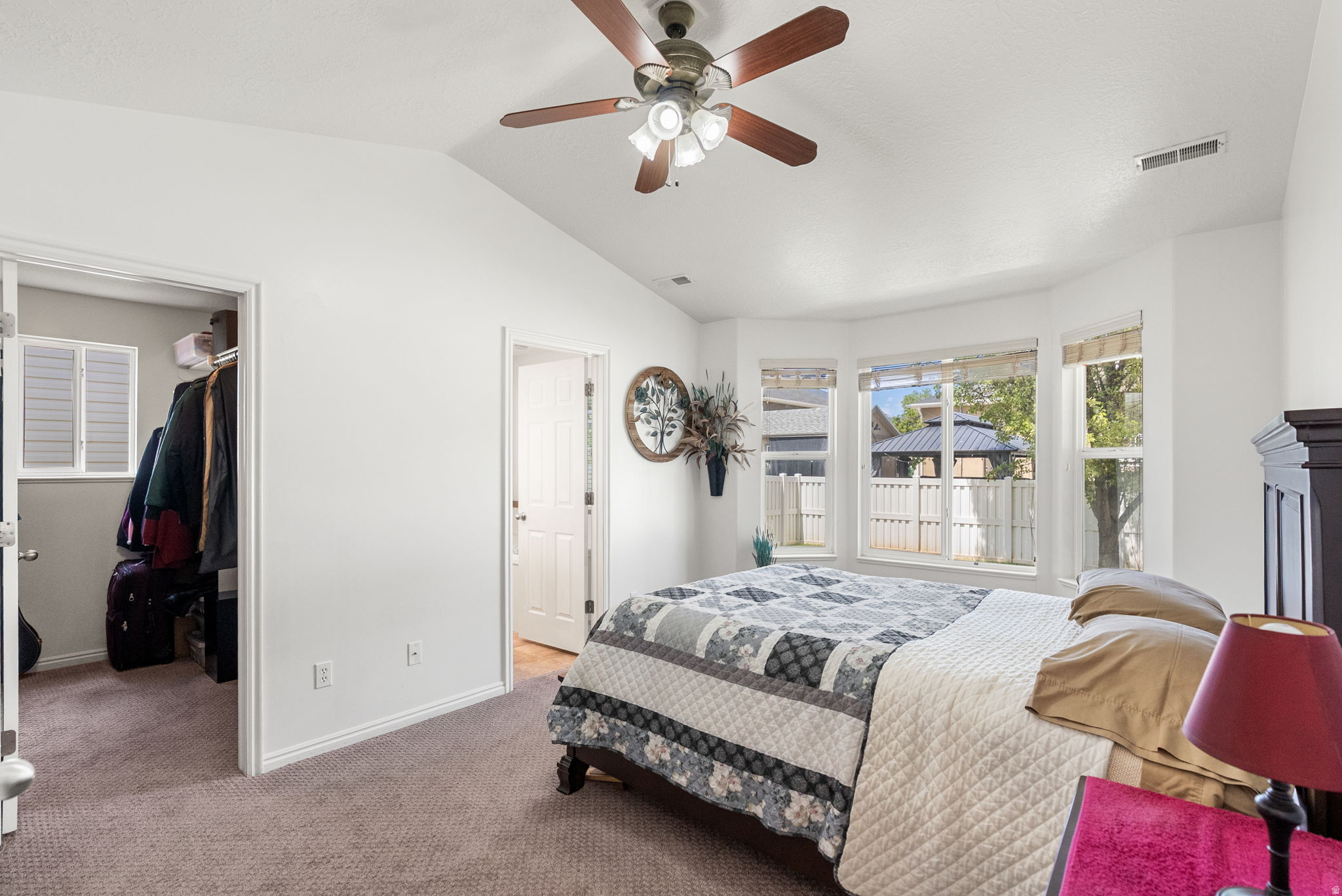 CRAIG ESTATES - Residential