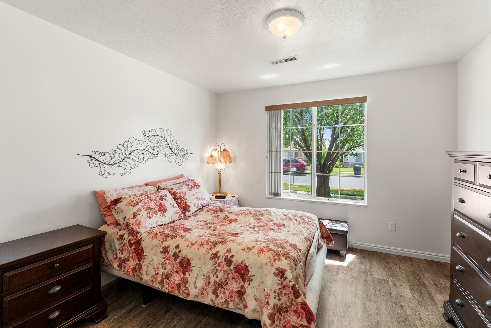 CRAIG ESTATES - Residential