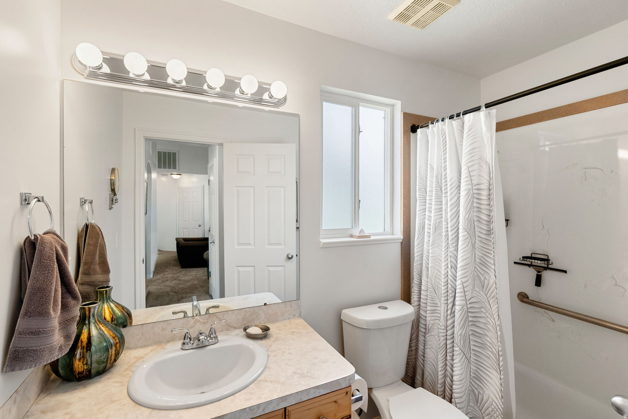 CRAIG ESTATES - Residential