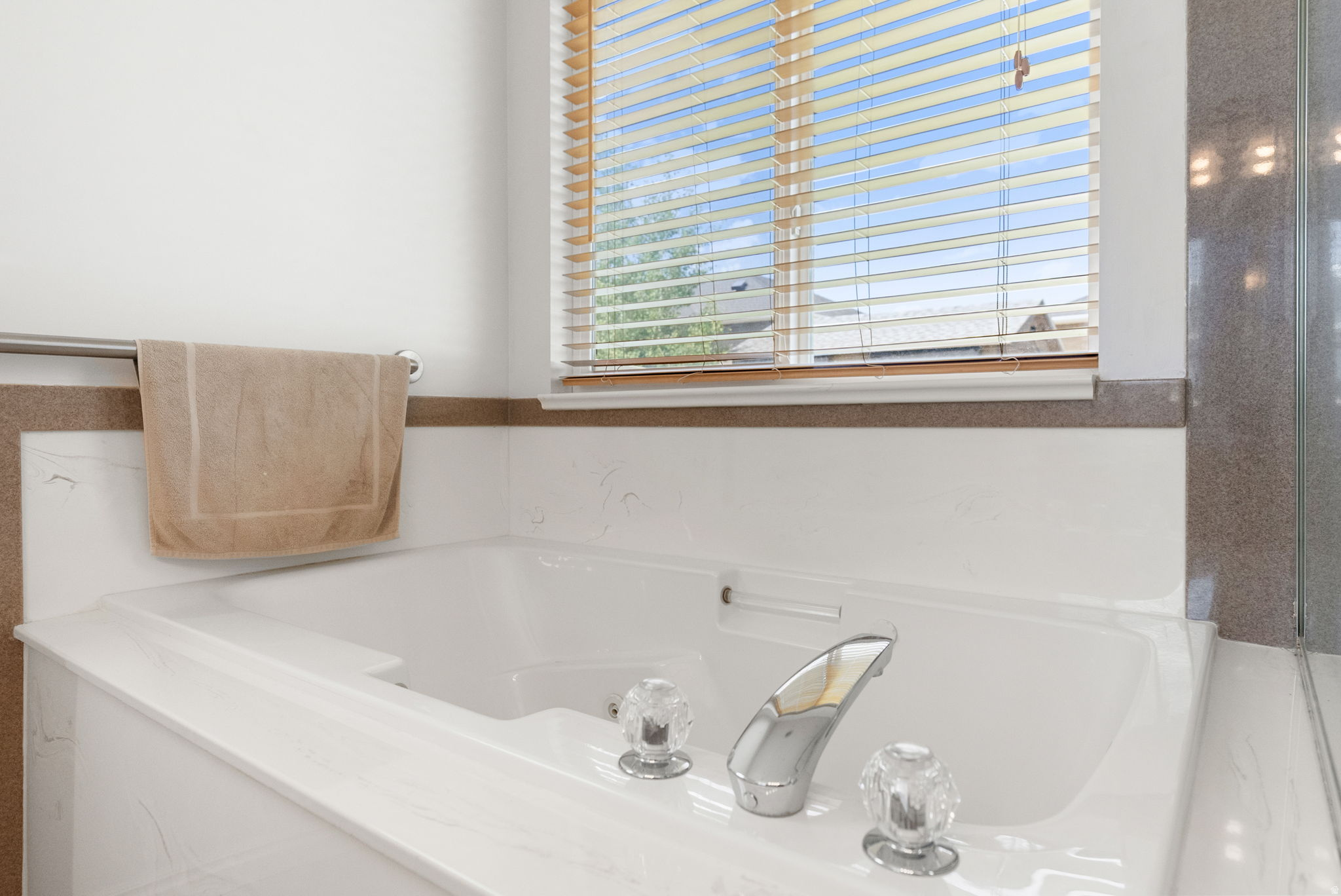 CRAIG ESTATES - Residential