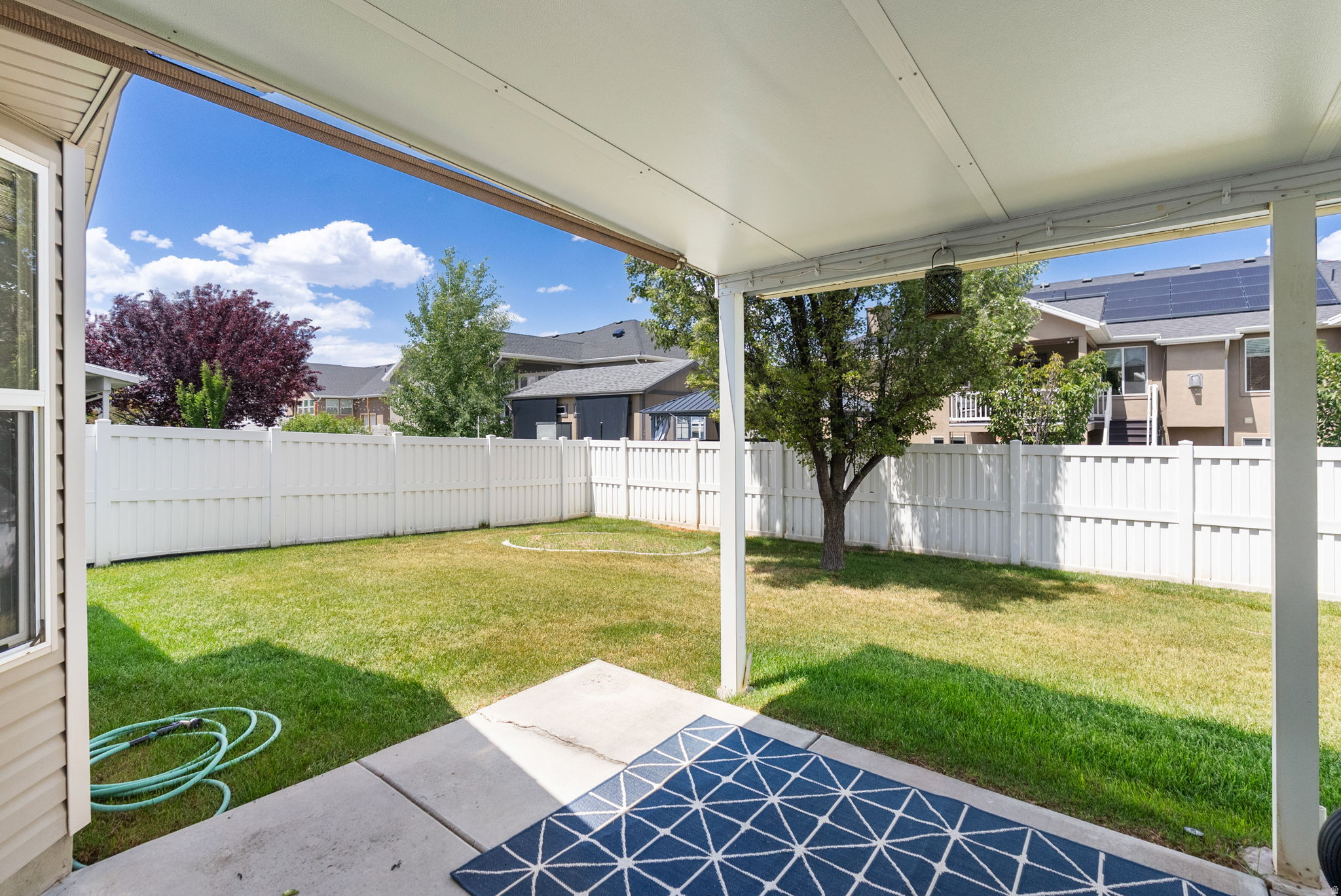 CRAIG ESTATES - Residential