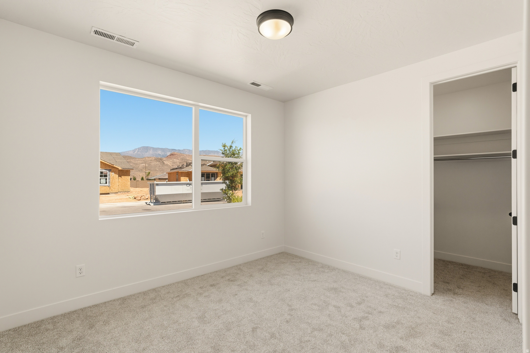 SANDS COVE - Residential