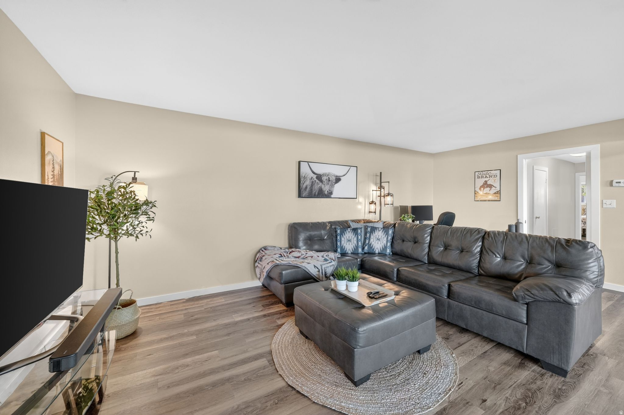 GRAYSTONE CONDOS - Residential