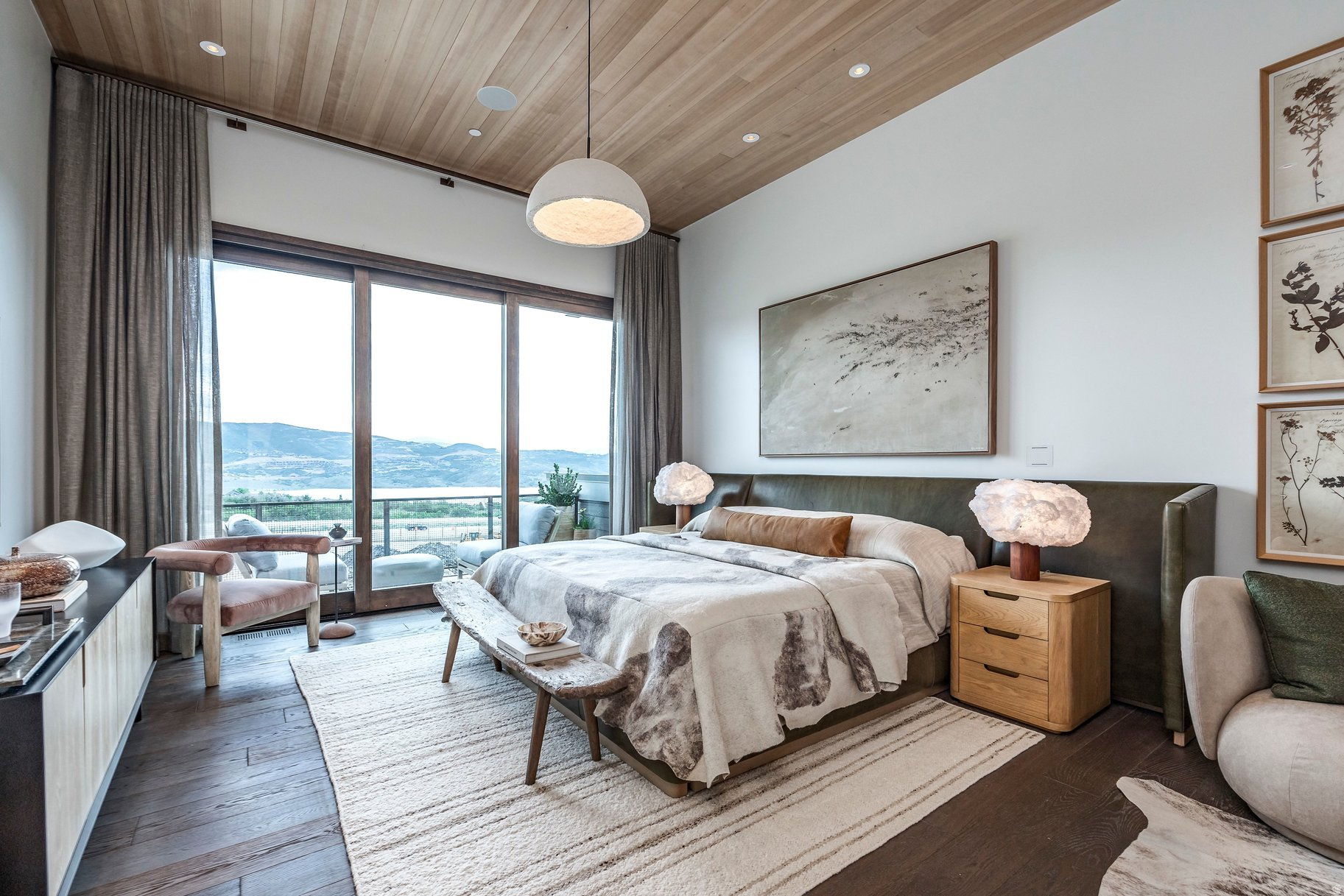 VELVAERE - Residential
