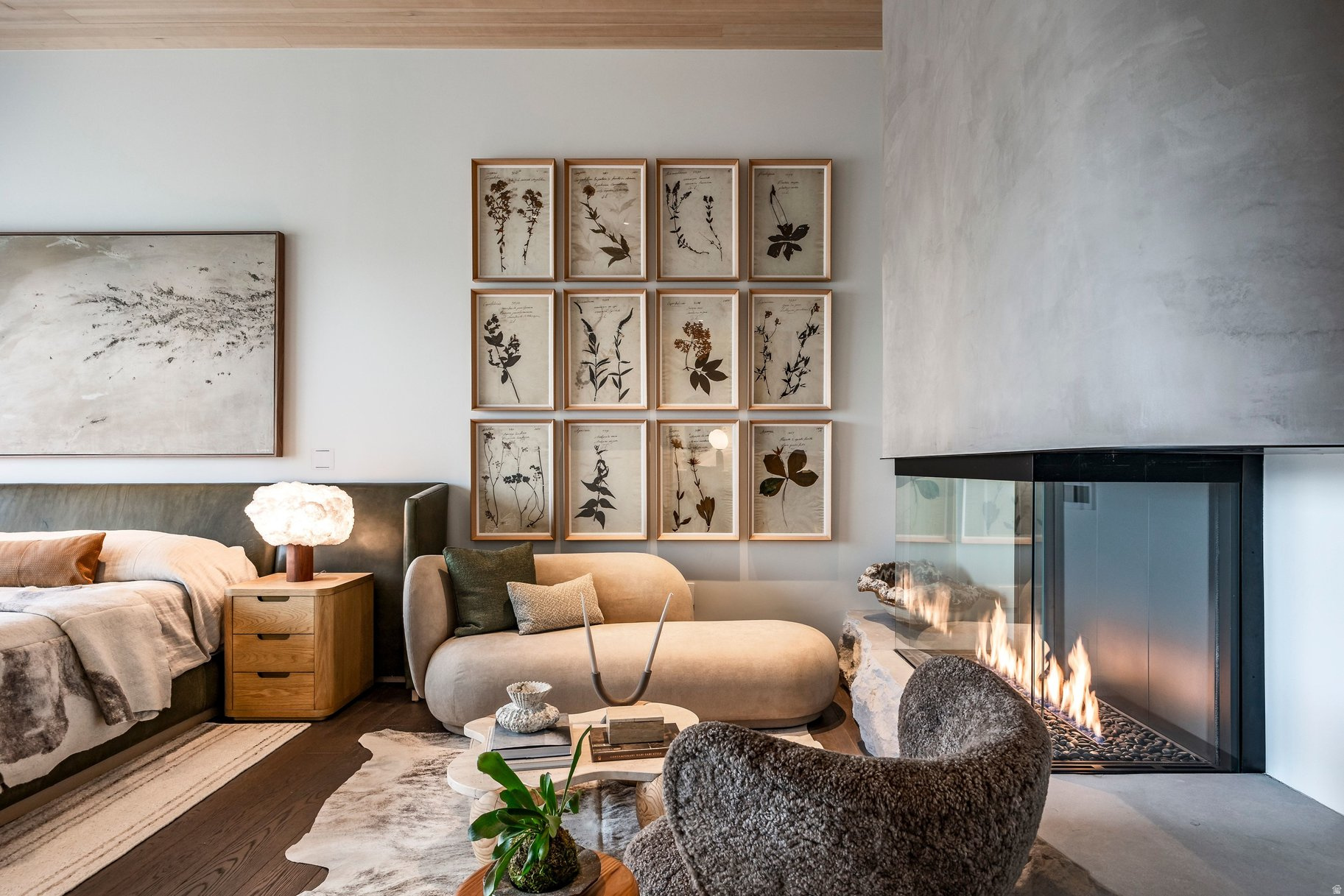 VELVAERE - Residential