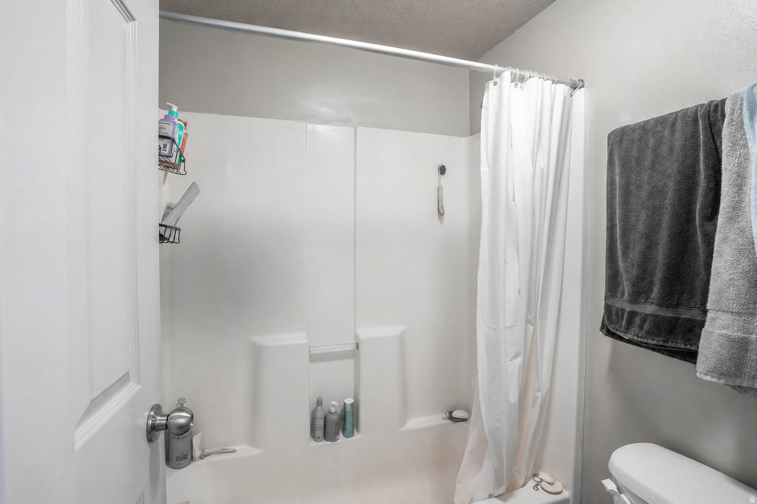 LANAI CONDO - Residential
