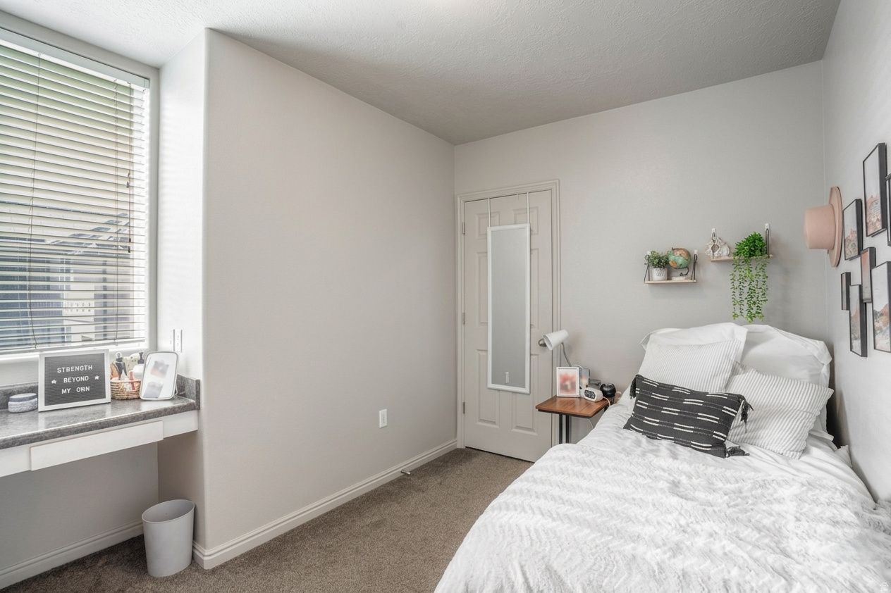 LANAI CONDO - Residential