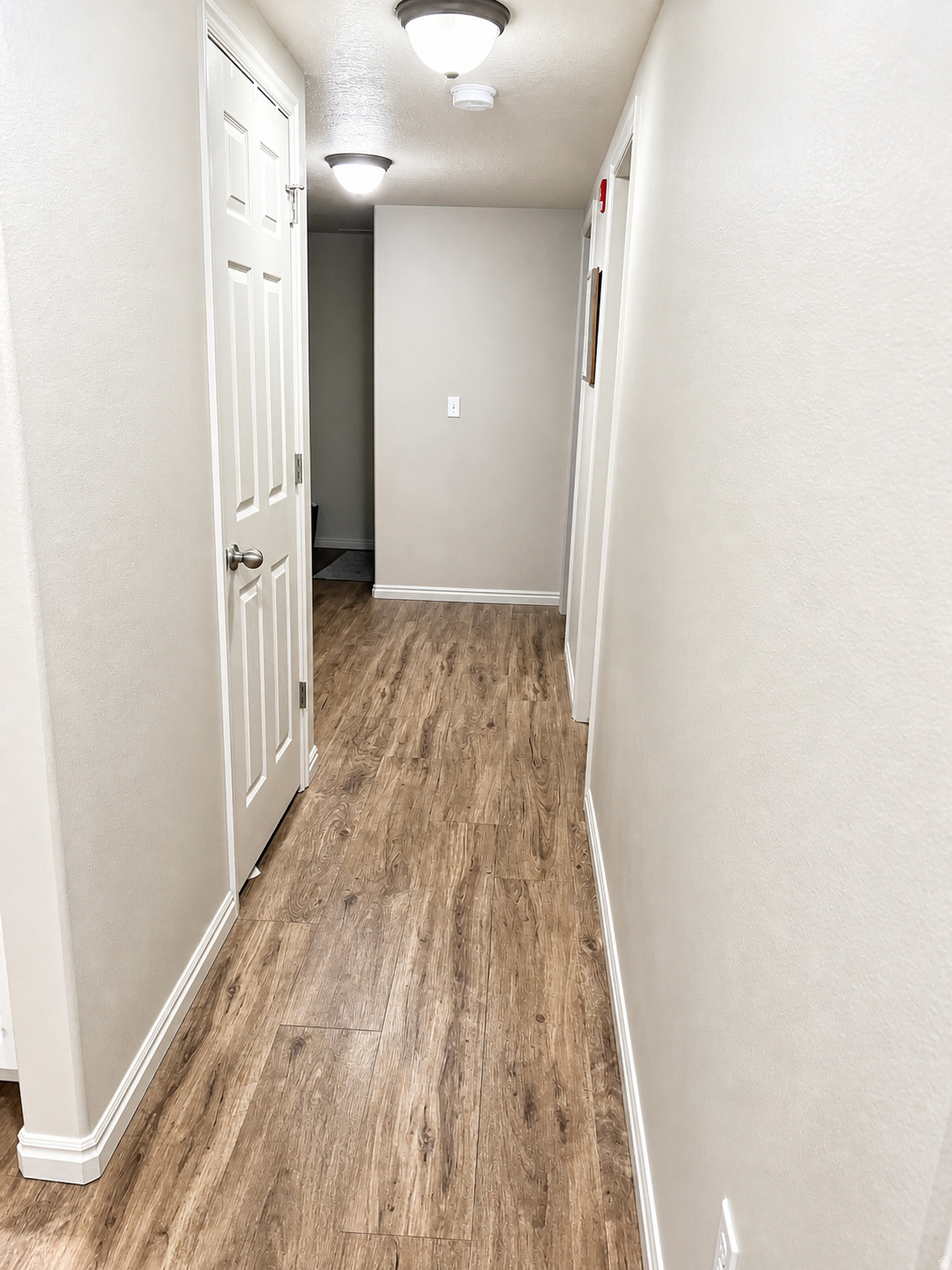 LANAI CONDO - Residential