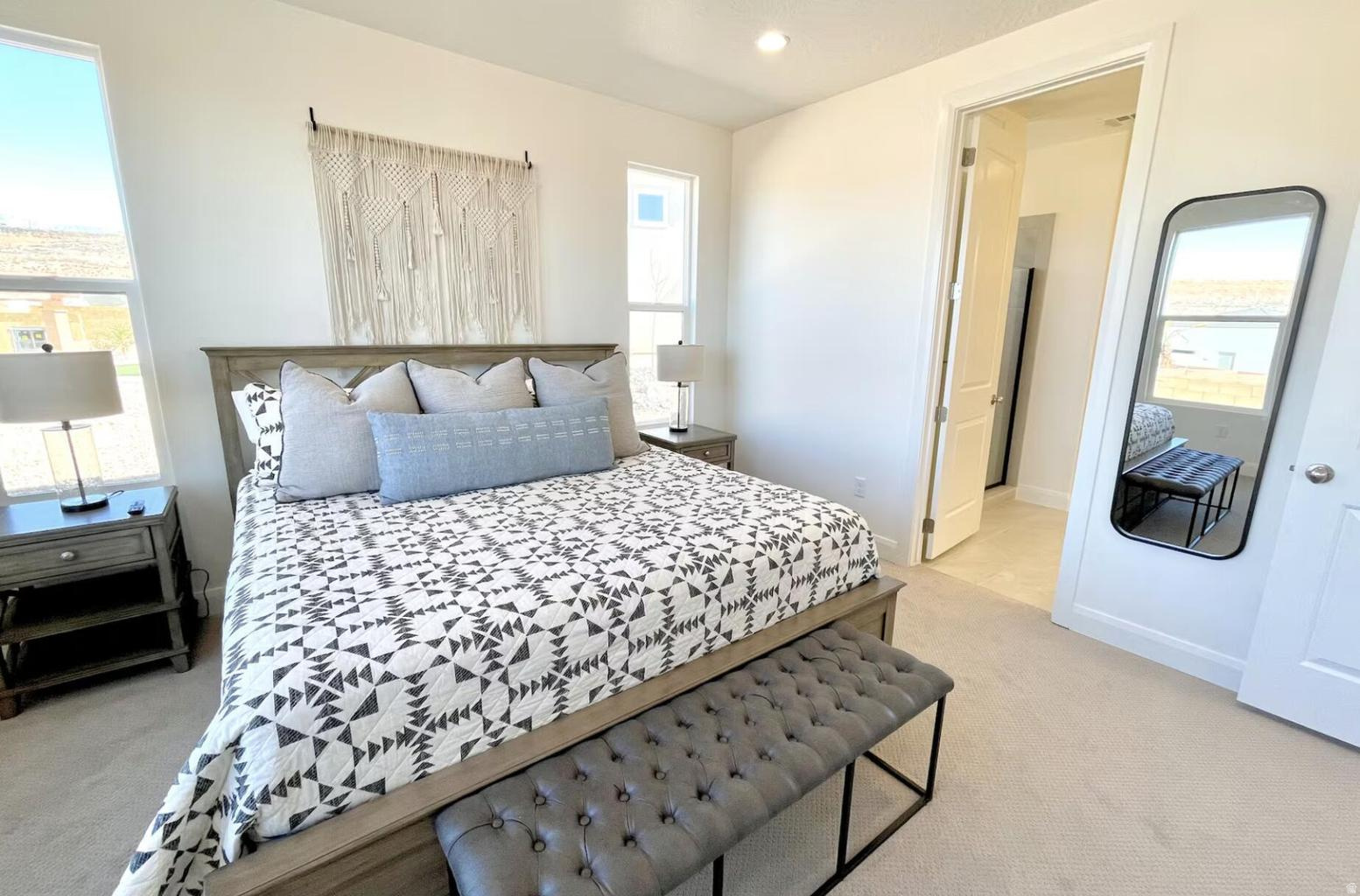 PASEOS AT SIENNA HILLS PH 2 AMD - Residential