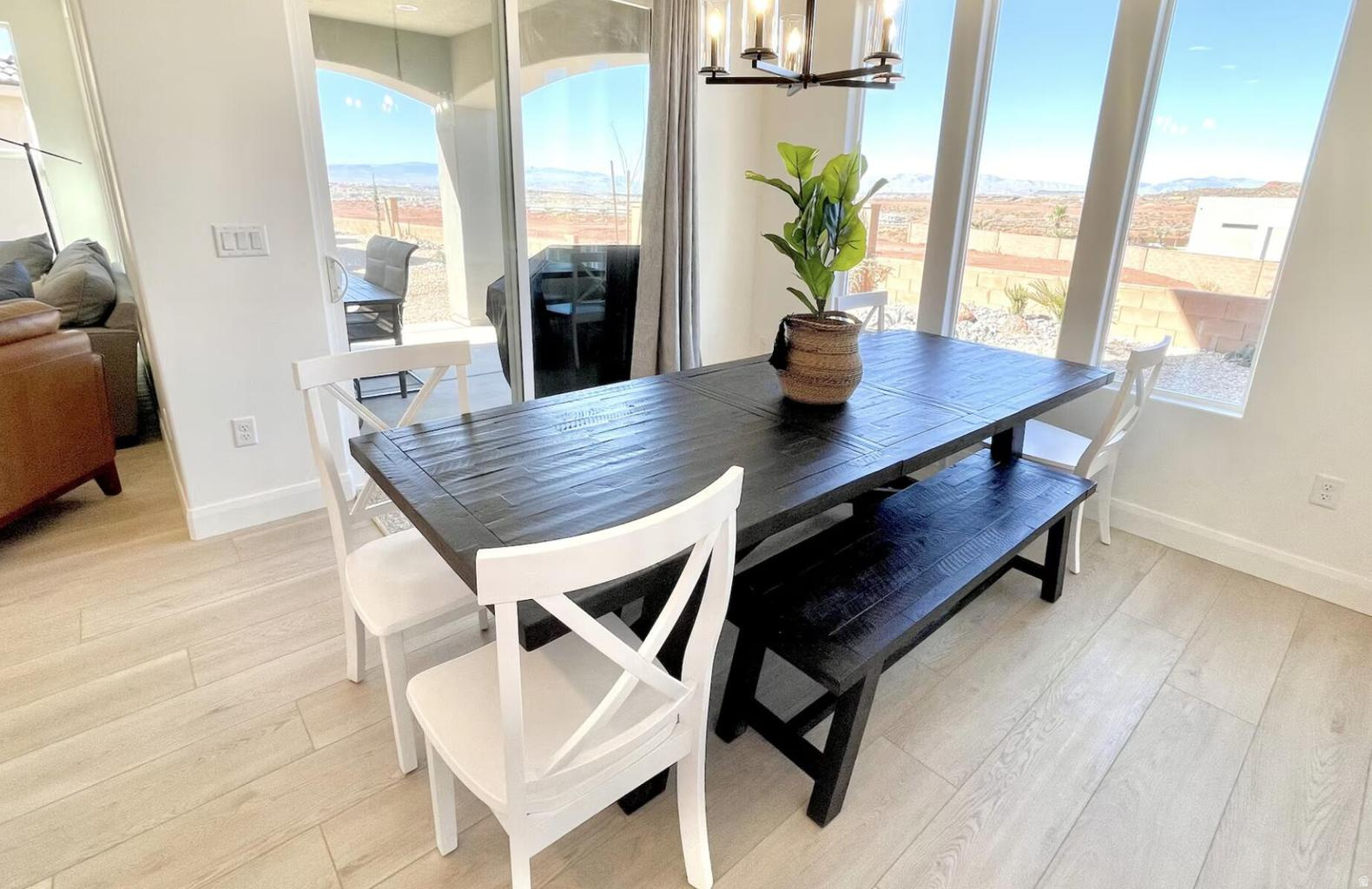 PASEOS AT SIENNA HILLS PH 2 AMD - Residential